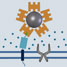 Nanoparticle