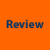 Review text