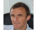 Picture of Jean-Louis Reymond