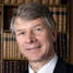 Richard Pike