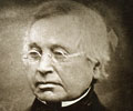 Picture of Richard Phillips (1778-1851)