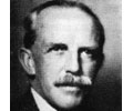 Picture of William Rintoul (1870-1936)
