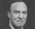Picture of John Monteath Robertson (1900-1989)