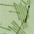 Nanorods