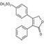 Rofecoxib