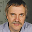 Ruedi Aebersold