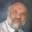 Henry Rzepa