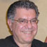 Sason Shaik