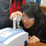 SIAS Lab Class