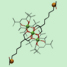 Single molecule magnet