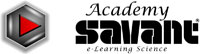 Academy savant