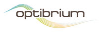 Optibrium