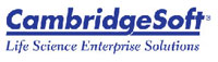 CambridgeSoft