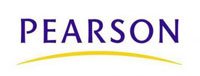 Pearson Education