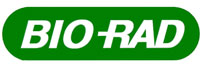 BioRad