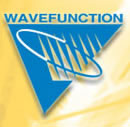 Wavefunction