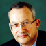 Lord Sainsbury