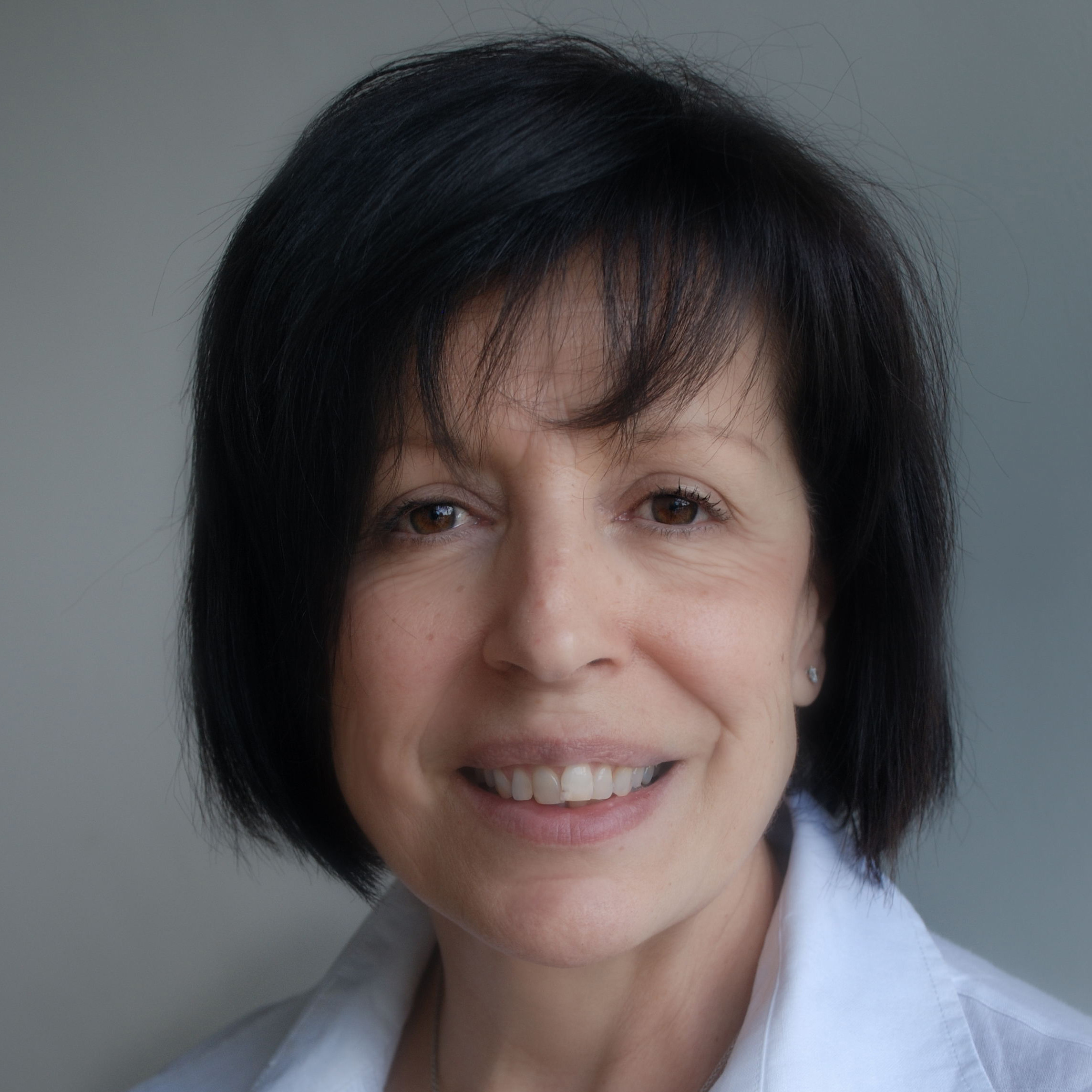 Picture of Sandra Monti