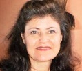 Picture of Dr Sanja Potgieter-Vermaak