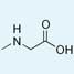 Sarcosine