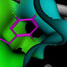 Biocatalyst