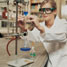 Science Teaching in Schools