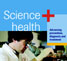 Science Health
