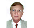 Picture of Professor Peter Seidl