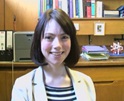 Picture of Dr Serena Corr