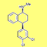 Sertraline