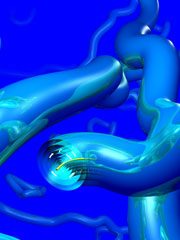 Ultra low temperature group