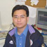 Sherlock Lam 67
