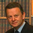 Simon Campbell