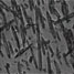 Composite material