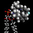 Siramesine structure