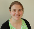 Picture of Dr Sophie Purser MRSC