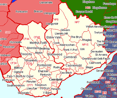 south east south east