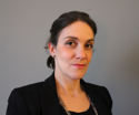 Picture of Dr Stefanie Frank