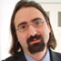 Francesco Stellacci
