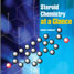 Book cover - Steroid chemistry at a glance