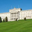 Stormont