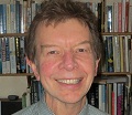 Picture of Dr Stuart Forbes CChem FRSC