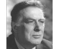 Picture of Theodore Morris Sugden (1919-1984)