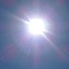 Sunlight