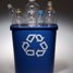 Sustainable Products
