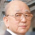 Professor Suzuki
