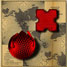 Polymer map