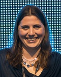 Angela Symington