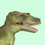 T Rex