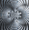 Symbol for zinc